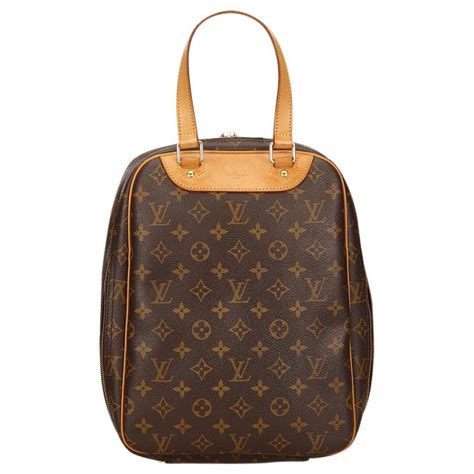 purple louis vuitton duffle bag|Louis Vuitton checkered duffle bag.